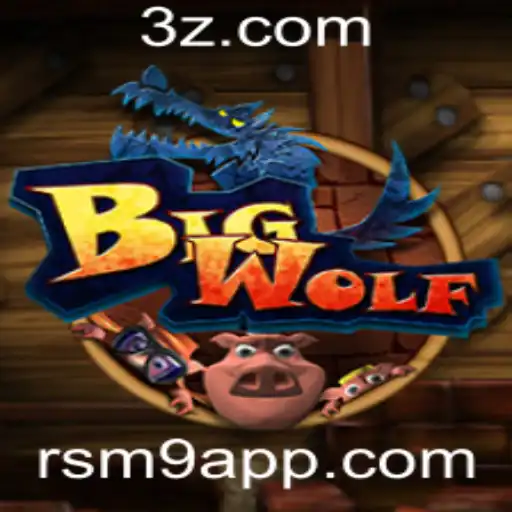 Explorando o Universo de BigWolf e o Surgimento do rsm9 app