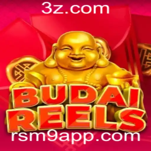 Descubra BudaiReels: Um Novo Jogo de Azar no rsm9 App