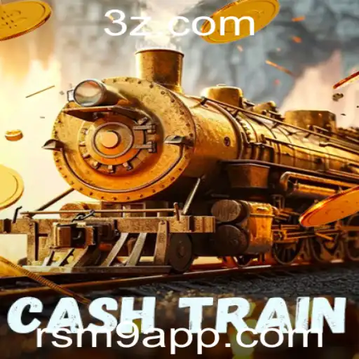 Descubra o Fascinante Mundo de CashTrain: Regras, Estratégias e Novidades