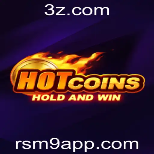 Explorando o Fascinante Mundo de HotCoins: O Jogo que Conquista a Todos