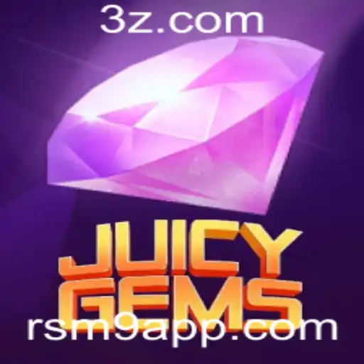 Explorando o Mundo de JuicyGems: Um Guia Completo para Iniciantes