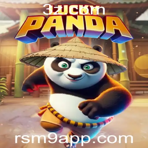 Explorando o Mundo de LuckyPanda: Jogo, Regras e Dicas