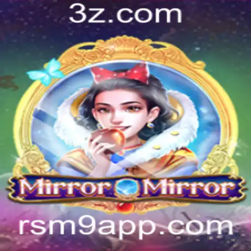 Explorando o Universo de MirrorMirror: Um Jogo Único e Envolvente