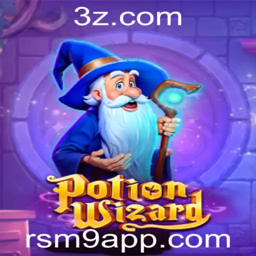 Descubra o Mundo Encantado de PotionWizard: Regras e Aventuras