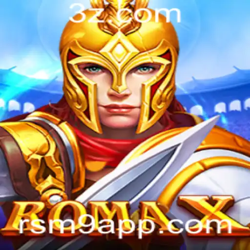 Explorando o Mundo Fascinante de RomaX: Um Novo Jogo Inovador