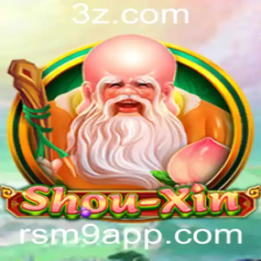 Desvendando o Jogo ShouXin: Regras e Inovações