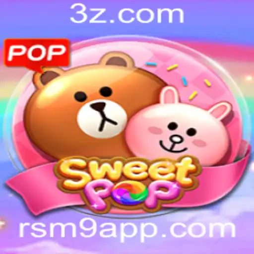 Descubra o Mundo de SweetPOP