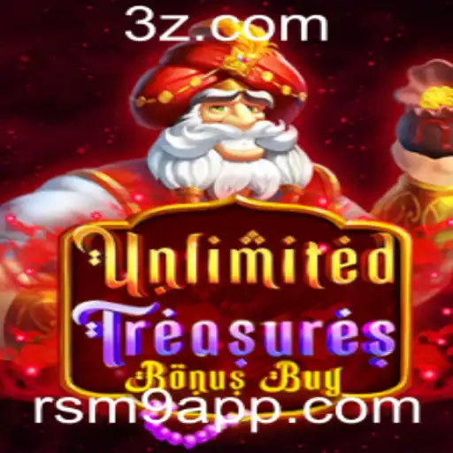 Explorando o Universo do Jogo UnlimitedTreasuresBonusBuy e a Influência do rsm9 app