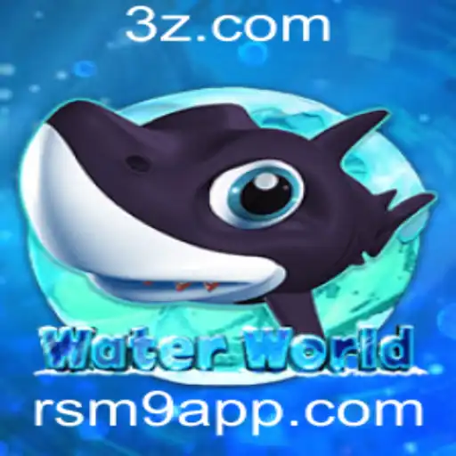 Explorando o Universo de WaterWorld: Inovação e Aventuras no Mundo dos Jogos