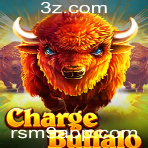 Descubra o Fascinante Mundo de ChargeBuffalo e o rsm9 app