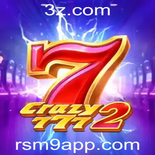 Explorando o Mundo de Crazy7772: Uma Jornada Incrível no Universo dos Jogos