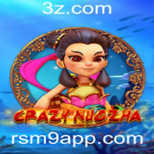 Explorando o Fascinante Jogo CrazyNuoZha e sua Integração com o App rsm9