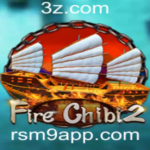 Explorando FireChibi2: Descrição, Introdução e Regras do Jogo