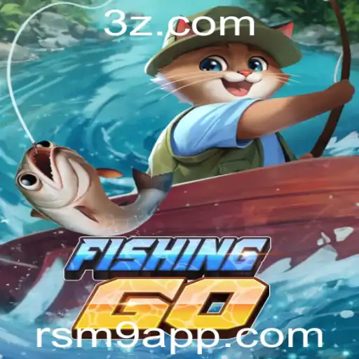 Explorando o Mundo do FishingGO: Um Guia Completo para Novos Jogadores