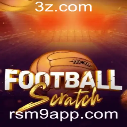 Descubra o Viciante Mundo de FootballScratch e a Inovadora Plataforma RSM9 App