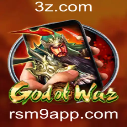 Explorando o Universo de GodofWarM: Introdução, Descrição e Regras do Jogo
