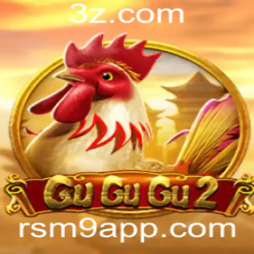 Explorando o Mundo de GuGuGu2: Um Novo Desafio no rsm9 App