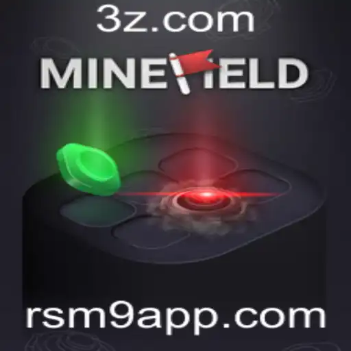 Conheça MineField: O Desafio Estratégico do Mundo dos Jogos