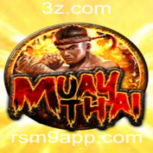 MuayThai e o Impacto da rsm9 app no Treinamento