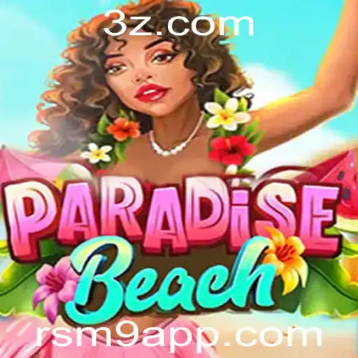 Descubra as Maravilhas de ParadiseBeach: Um Jogo Empolgante e Cativante
