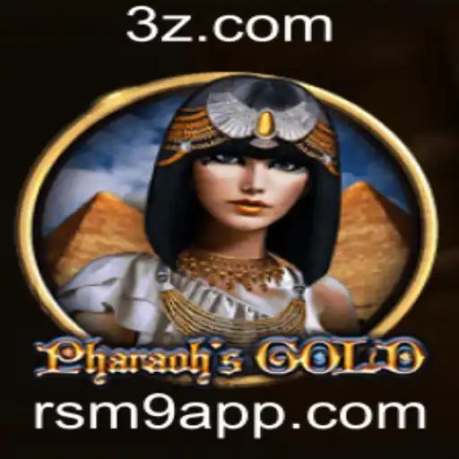 Explorando PharaohsGold: O Novo Horizonte dos Jogos Online