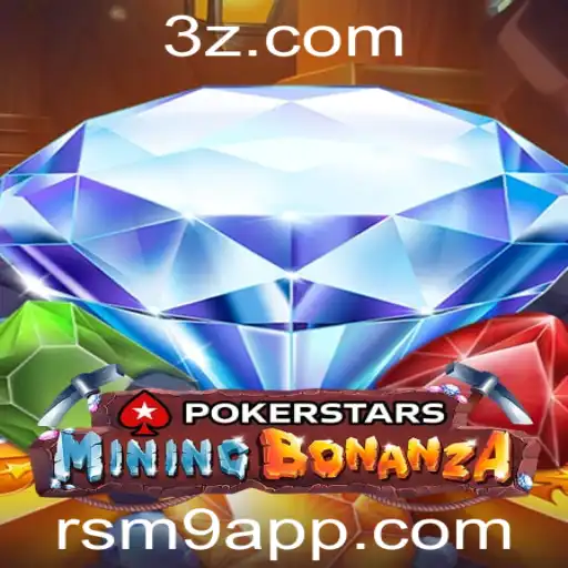 Explorando Pokerstars e o Impacto do RSM9 App no Mundo do Poker Online
