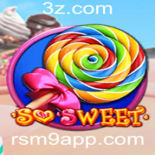 Descubra o Mundo Divertido e Doce de SoSweet: O Jogo que Conquista Todos