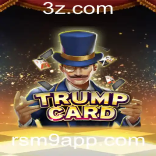 Explorando TrumpCard: Um Mergulho no Jogo de Estratégia Contemporâneo