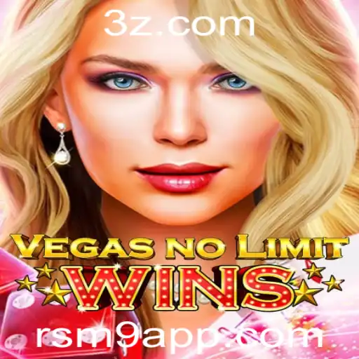 Descubra o Empolgante Mundo de VegasNoLimitWins e o Fascinante Universo do rsm9 app