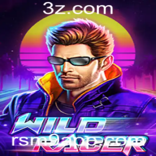 Explorando o Mundo de WildRacer: Um Jogo de Aventura alucinante 