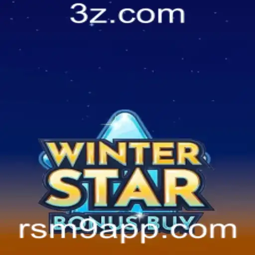 Explorando o mundo de WinterStarBonusBuy: Um jogo de estratégia e sorte
