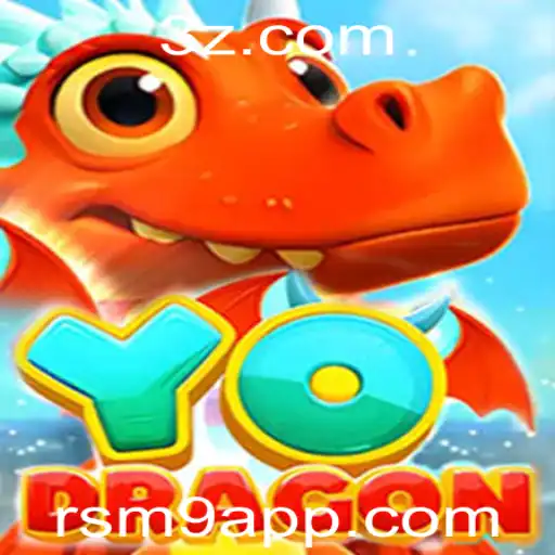 Descubra YoDragon: Mergulhe na Aventura do Novo Jogo Sensação